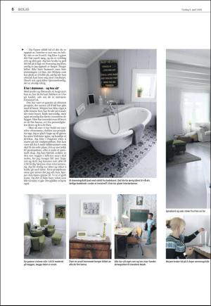 agderposten_sec2-20160405_000_00_00_006.pdf