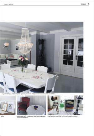 agderposten_sec2-20160405_000_00_00_007.pdf