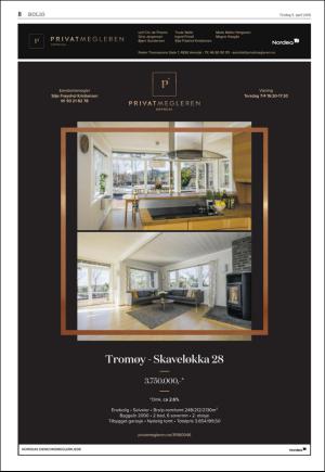 agderposten_sec2-20160405_000_00_00_008.pdf