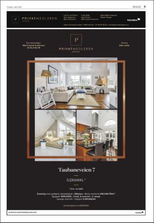 agderposten_sec2-20160405_000_00_00_009.pdf