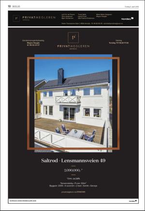 agderposten_sec2-20160405_000_00_00_010.pdf