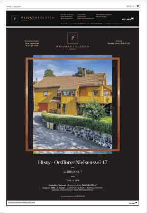 agderposten_sec2-20160405_000_00_00_011.pdf