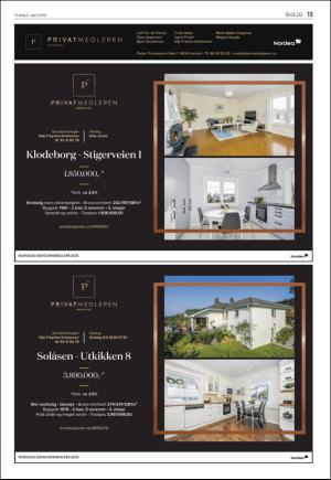 agderposten_sec2-20160405_000_00_00_013.pdf