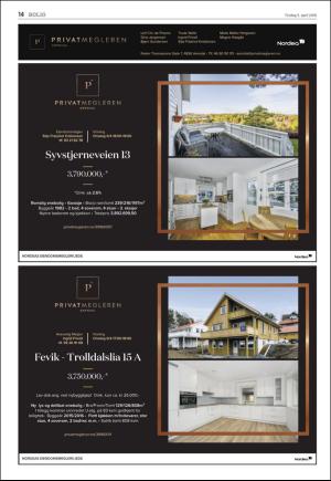 agderposten_sec2-20160405_000_00_00_014.pdf