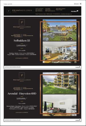 agderposten_sec2-20160405_000_00_00_015.pdf