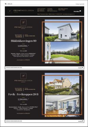 agderposten_sec2-20160405_000_00_00_016.pdf