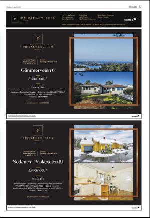 agderposten_sec2-20160405_000_00_00_017.pdf