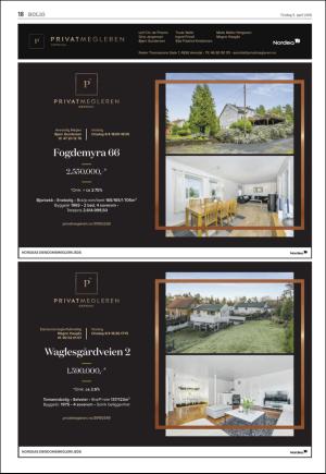 agderposten_sec2-20160405_000_00_00_018.pdf