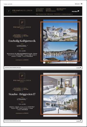 agderposten_sec2-20160405_000_00_00_019.pdf