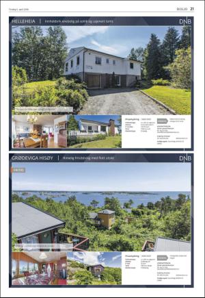 agderposten_sec2-20160405_000_00_00_021.pdf