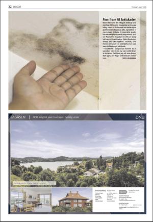 agderposten_sec2-20160405_000_00_00_022.pdf