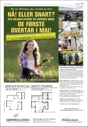 agderposten_sec2-20160405_000_00_00_023.pdf