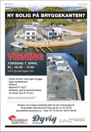 agderposten_sec2-20160405_000_00_00_024.pdf