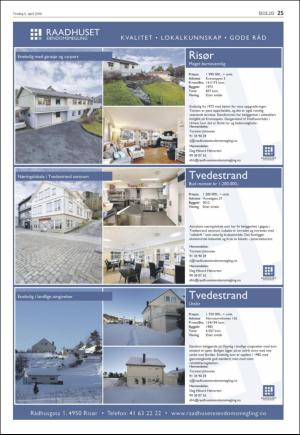 agderposten_sec2-20160405_000_00_00_025.pdf