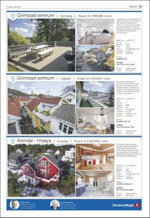 agderposten_sec2-20160405_000_00_00_027.pdf