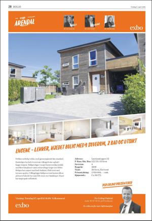 agderposten_sec2-20160405_000_00_00_028.pdf