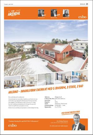 agderposten_sec2-20160405_000_00_00_029.pdf