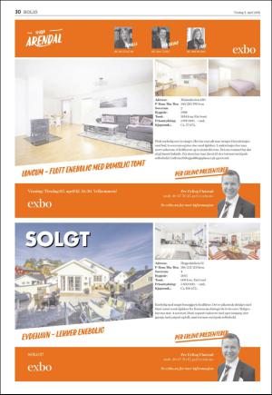 agderposten_sec2-20160405_000_00_00_030.pdf