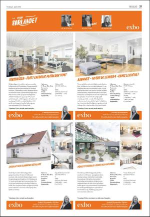 agderposten_sec2-20160405_000_00_00_031.pdf