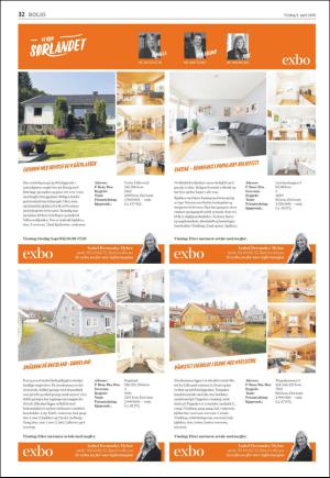 agderposten_sec2-20160405_000_00_00_032.pdf