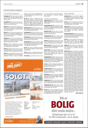 agderposten_sec2-20160405_000_00_00_033.pdf