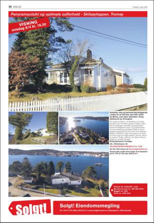 agderposten_sec2-20160405_000_00_00_034.pdf