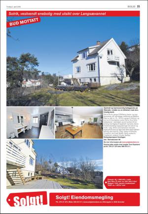 agderposten_sec2-20160405_000_00_00_035.pdf