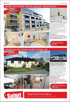 agderposten_sec2-20160405_000_00_00_036.pdf