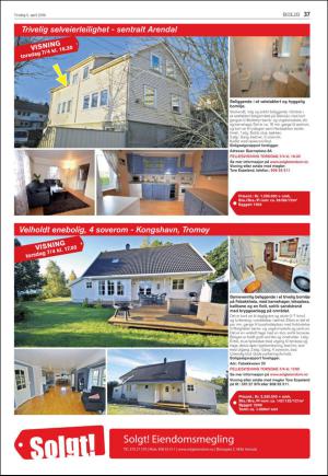 agderposten_sec2-20160405_000_00_00_037.pdf