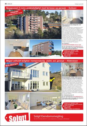 agderposten_sec2-20160405_000_00_00_038.pdf