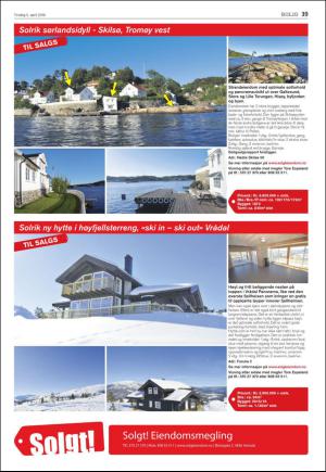 agderposten_sec2-20160405_000_00_00_039.pdf