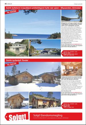 agderposten_sec2-20160405_000_00_00_040.pdf