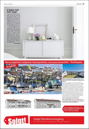 agderposten_sec2-20160405_000_00_00_041.pdf