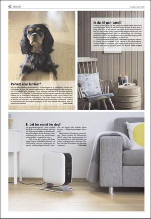 agderposten_sec2-20160405_000_00_00_042.pdf