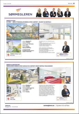 agderposten_sec2-20160405_000_00_00_043.pdf