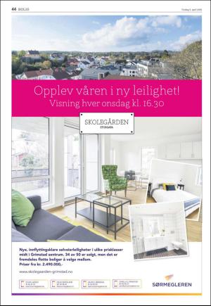 agderposten_sec2-20160405_000_00_00_044.pdf