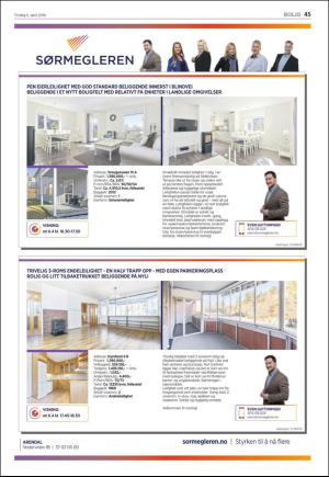 agderposten_sec2-20160405_000_00_00_045.pdf