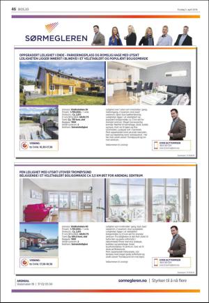 agderposten_sec2-20160405_000_00_00_046.pdf
