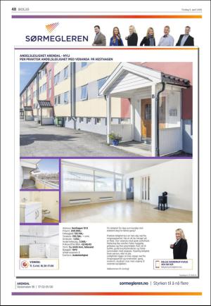 agderposten_sec2-20160405_000_00_00_048.pdf
