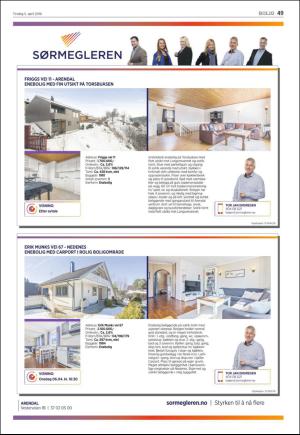 agderposten_sec2-20160405_000_00_00_049.pdf