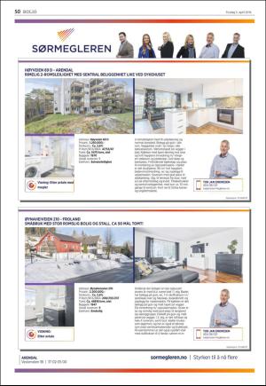 agderposten_sec2-20160405_000_00_00_050.pdf