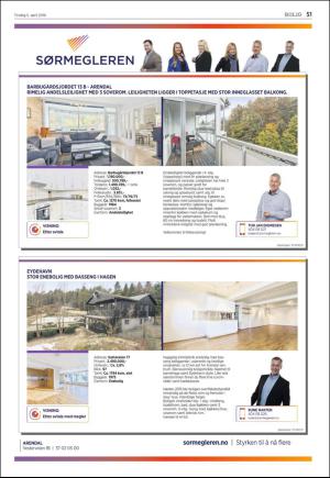 agderposten_sec2-20160405_000_00_00_051.pdf