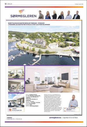 agderposten_sec2-20160405_000_00_00_052.pdf