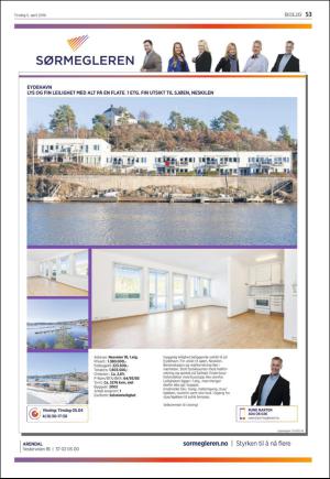 agderposten_sec2-20160405_000_00_00_053.pdf