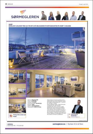 agderposten_sec2-20160405_000_00_00_054.pdf