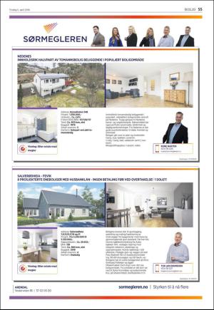 agderposten_sec2-20160405_000_00_00_055.pdf