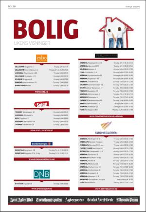 agderposten_sec2-20160405_000_00_00_056.pdf