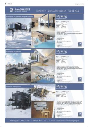 agderposten_sec2-20160412_000_00_00_002.pdf