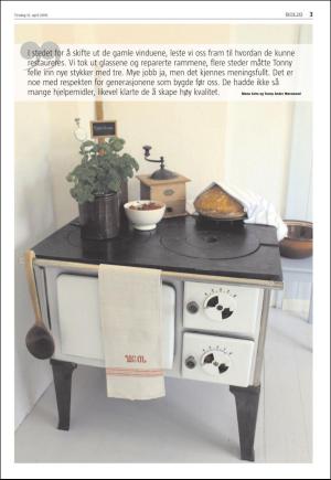 agderposten_sec2-20160412_000_00_00_003.pdf