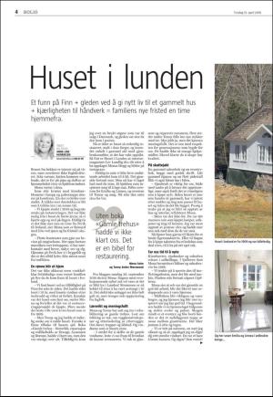 agderposten_sec2-20160412_000_00_00_004.pdf